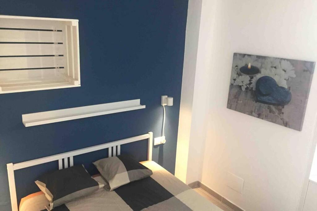 Sea View Loft Appartement