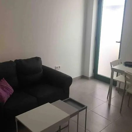 Apartamento Sea View Loft Playa Blanca  Exterior foto