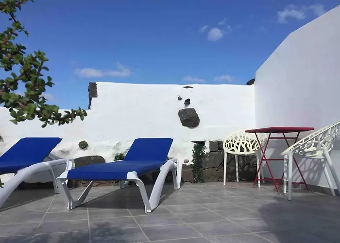 Sea View Loft